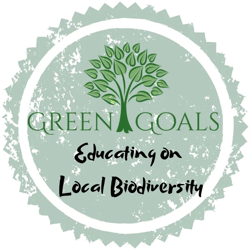 05_educating_on_local_biodiversity