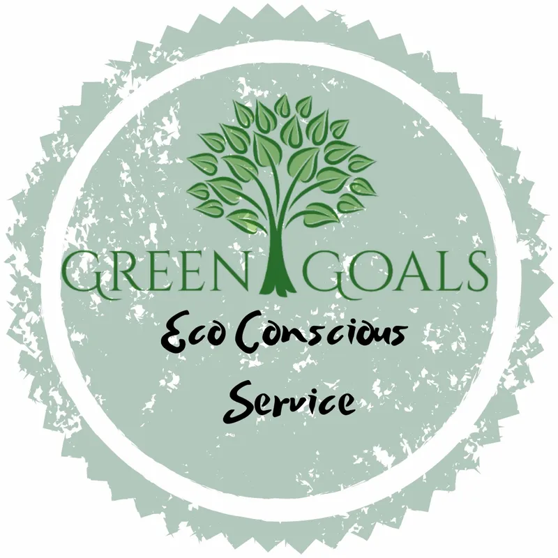 10_eco_conscious_service