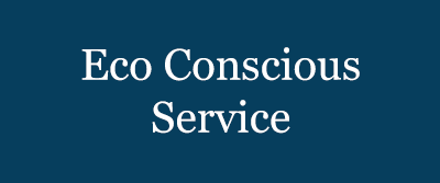 eco-conscious-service